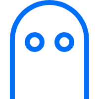 贪吃蛇